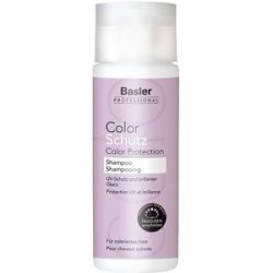 Basler Color Schutz Shampoo