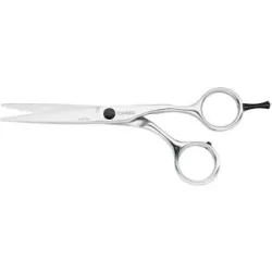 Tondeo S-Line Haarschere Supra Offset 6