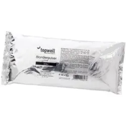Topwell Blondierpulver 100 g