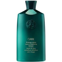 Oribe Eternal Curls Priming Lotion Leave-In Conditioning Detangler 250 ml