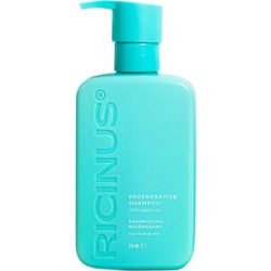 Ricinus Regenerative Shampoo 350 ml