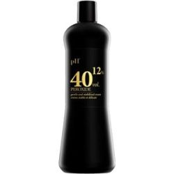 pH Peroxide 12 % 40 Vol., 1 Liter