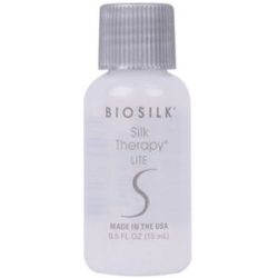 BIOSILK Silk Therapy Lite 15 ml