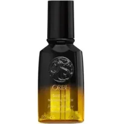 Oribe Gold Lust Nourishing Hair Oil 50 ml