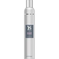 Artistique You Style Mousse Normal mittlerer Halt 400 ml