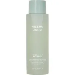 Nilens Jord Hydration Shampoo 200 ml