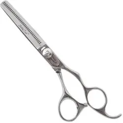 Olivia Garden Silkcut Effi EUR 6,0
