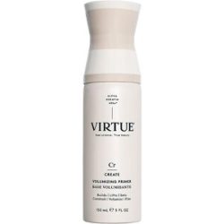 Virtue Create Volumising Primer leichter Halt 150 ml