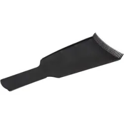 Efalock Färbeboard M - langes Haar