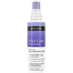 John Frieda - Frizz Ease Traumlocken Belebender Wellenauffrischer, 150  ml