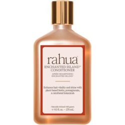 Rahua Enchanted Island Conditioner 275 ml