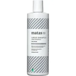 MATAS Striber Luxus Shampoo 500 ml