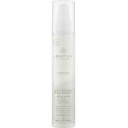 Paul Mitchell Awapuhi Wild Ginger Texturizing Sea Spray 75 ml
