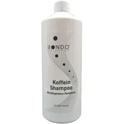 1L Rondo Koffein Shampoo