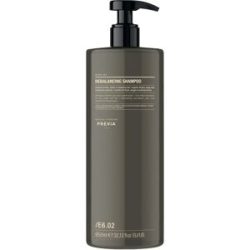 PREVIA Extra Life Rebalancing Shampoo 950 ml