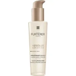 René Furterer Absolue Kératine ABSOLUE KÉRATINE Haarwachs 100 ml