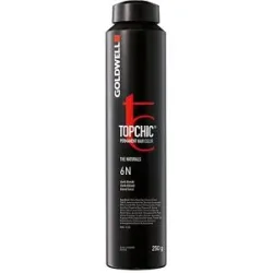 GW Tc-Depot  8-G   goldblond 250ml