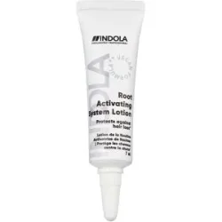 INDOLA Root Activating System Lotion Haarkur 7 ml