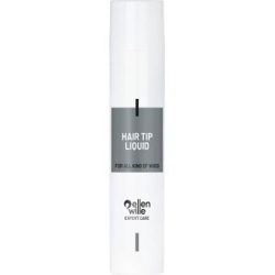 Ellen Wille Hair Tip Liquid 50 ml