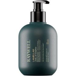 Raywell B.IO Lamellar Shampoo 275 ml