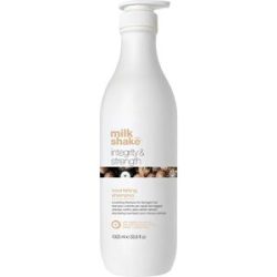 milk_shake Integrity & Strength Nourishing Shampoo 1 Liter
