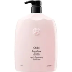 Oribe Serene Scalp Balancing Conditioner 1 Liter