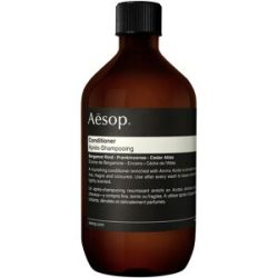 Aesop Conditioner Refill 500 ml