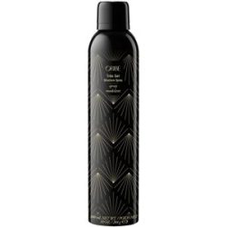 Oribe Signature Très Set Structure Spray 300 ml