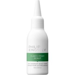 PHILIP KINGSLEY FLAKY/ITCHY SCALP Toner 75 ml