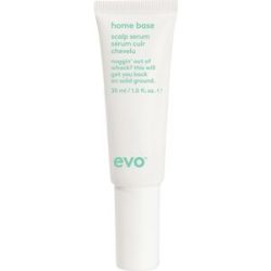 Evo Home Base Scalp Serum 30 ml