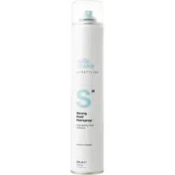 milk_shake Lifestyling Strong Hold Hairspray 500 ml