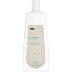 basler Hyaluron Shampoo 1 Liter