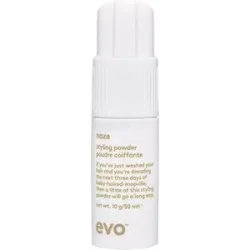 Evo Haze Styling Powder Spray 50 ml