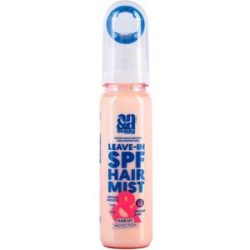 A.N.D. beauty Leave-In SPF 30 Hair Mist 100 ml