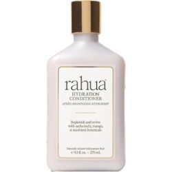 Rahua Hydration Conditioner 275 ml