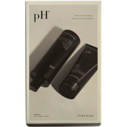 pH Pure Repair Duo Set