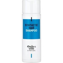 Ellen Wille Synthetic Hair Shampoo 200 ml