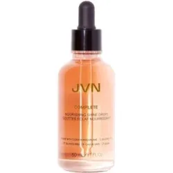 JVN Complete Nourishing Shine Drops Haaröle & -seren 50 ml