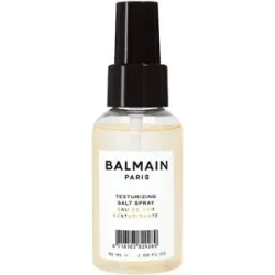 Balmain Hair Couture Texturizing Salt Spray Haarspray 50 ml