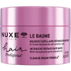 Nuxe - Hair Prodigieux® Intensiv Reparierende Haarmaske, 200 ml