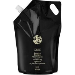 Oribe Signature Shampoo Refill 1 Liter