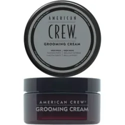 American Crew Grooming Cream Haarwachs 85 g Herren