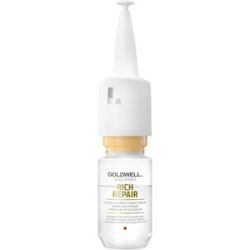Goldwell Dualsenses Rich Repair Intensive Conditioning Serum 18 ml