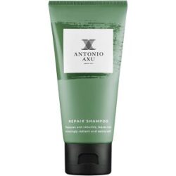Antonio Axu - Repair Shampoo Reisegrösse