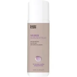 basler Silber Konzentrat 200 ml