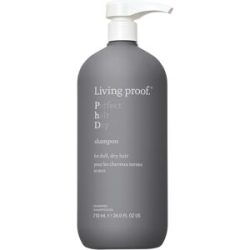 Perfect Hair Day - Perfect Hair Day Shampoo