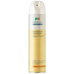 V'ARIÉTAL Haarspray fixierend Pro-Vitamin B5 Aerosoldose 400 ml