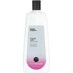 basler Color Soft multi Booster 12 % - 40 Vol., Sparflasche 1 Liter