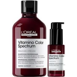 L'Oréal Professionnel Paris Serie Expert Vitamino Color Spectrum Set