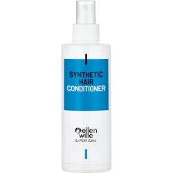 Ellen Wille Synthetic Hair Conditioner 200 ml